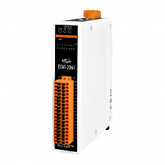 ECAT-2061 CR