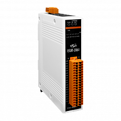 ECAT-2061 CR