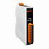 ECAT-2061 CR