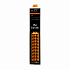 ECAT-2061 CR