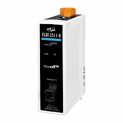 ECAT-2511-B CR