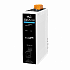 ECAT-2511-B CR