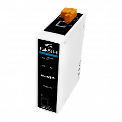 ECAT-2511-B CR