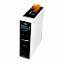 ECAT-2511-B CR