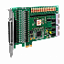 Плата PEX-730A CR