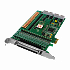 Плата PEX-730A CR