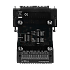 MN-SERVO-DAA CR