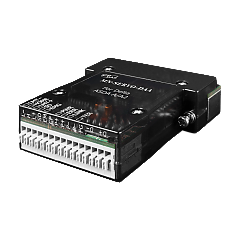 MN-SERVO-DAA CR