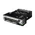 MN-SERVO-DAA CR