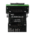 MN-SERVO-DAA-EC CR
