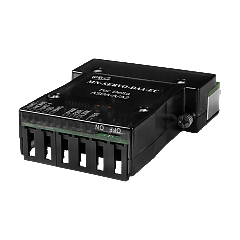 MN-SERVO-DAA-EC CR