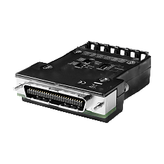 MN-SERVO-DAA-EC CR