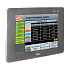 PMD-4201-EN CR