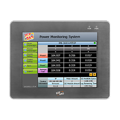 PMD-4201-EN CR