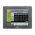 PMD-4201-EN CR