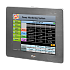 PMD-4201-EN CR