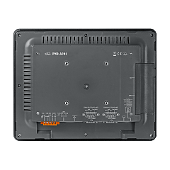 PMD-4201-EN CR