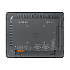 PMD-4201-EN CR