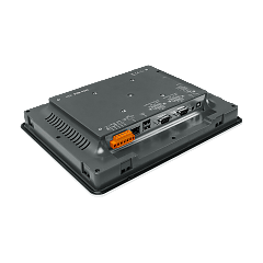 PMD-4201-EN CR