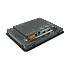 PMD-4201-EN CR