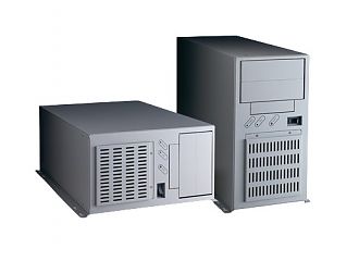 Корпус IPC-6608BP-00D
