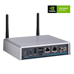 Встраиваемый компьютер AIE100A-ONX-16GB