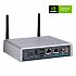Встраиваемый компьютер AIE100A-ONX-16GB