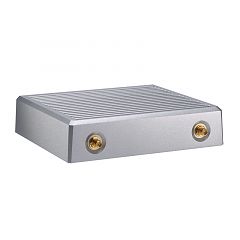 Встраиваемый компьютер AIE100A-ONX-16GB