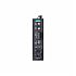 Преобразователь ICF-1150I-M-SC-T-IEX