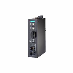 Преобразователь ICF-1150I-M-SC-T-IEX