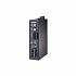 Преобразователь ICF-1150I-M-SC-T-IEX
