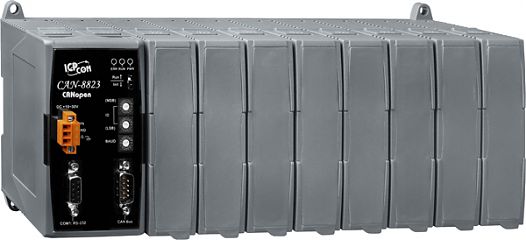 Корзина расширения CAN-8823-G CR