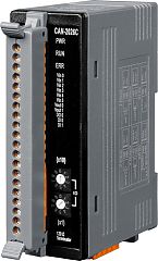 Модуль CAN-2026C CR