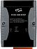 Модуль WISE-5800-MTCP