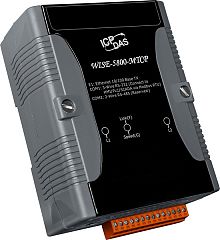 Модуль WISE-5800-MTCP
