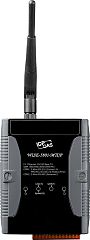 Модуль WISE-5801-MTCP
