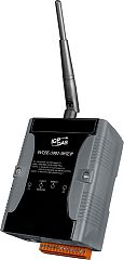 Модуль WISE-5801-MTCP