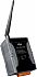 Модуль WISE-5801-MTCP