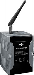 Модуль WISE-5801-MTCP