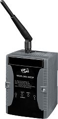 Модуль WISE-5801-MTCP