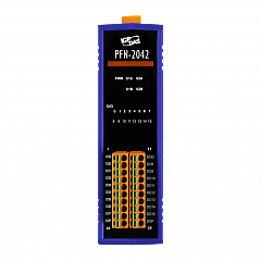 Модуль PFN-2042 CR