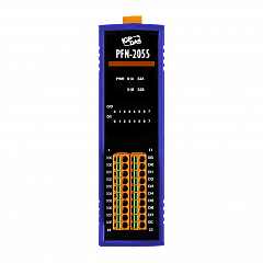 Модуль PFN-2055 CR
