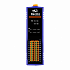 Модуль PFN-2055 CR
