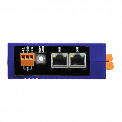 Модуль PFN-2060 CR