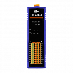 Модуль PFN-2060 CR