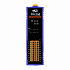 Модуль PFN-2060 CR