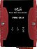 Концентратор данных PMC-5151-EN CR