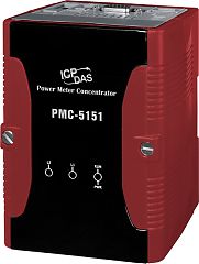 Концентратор данных PMC-5151-EN CR