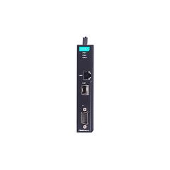 Преобразователь MGate MB3170-SFP-G2