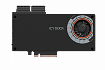 Корзина  CP073-1